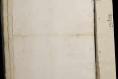 0168-001-366-154