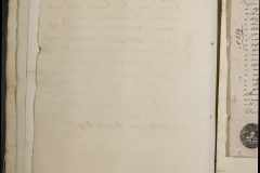 0168-001-366-156