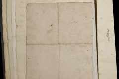 0168-001-366-158