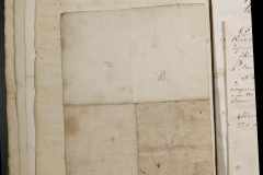 0168-001-366-162