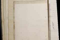 0168-001-366-166