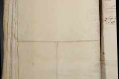 0168-001-366-180