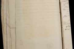 0168-001-366-184