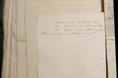 0168-001-366-186
