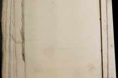 0168-001-366-192
