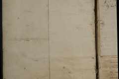 0168-001-367-004