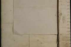 0168-001-367-008