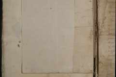 0168-001-367-024