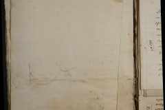 0168-001-367-044
