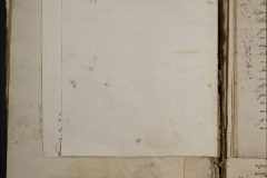 0168-001-367-048