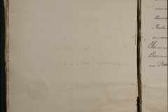 0168-001-367-058