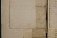 0168-001-367-068