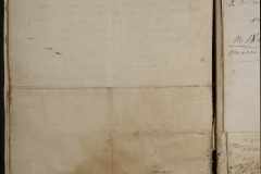 0168-001-367-074