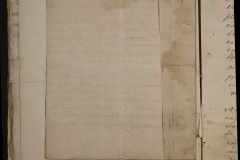 0168-001-367-082