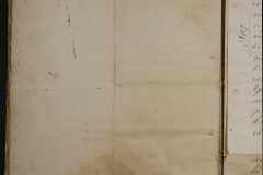 0168-001-367-084