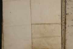 0168-001-367-088