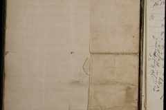 0168-001-367-098