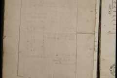 0168-001-367-102