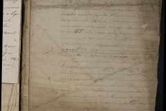 0168-001-367-109