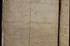 0168-001-367-110