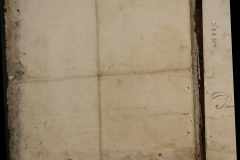 0168-001-367-120