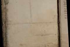 0168-001-367-122
