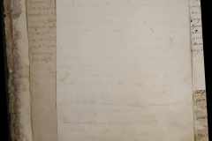 0168-001-367-126