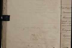 0168-001-368-092