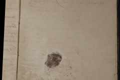 0168-001-368-095