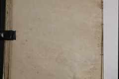 0168-001-368-104