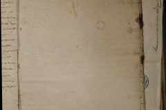 0168-001-369-017