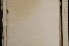 0168-001-369-034
