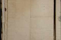 0168-001-369-040