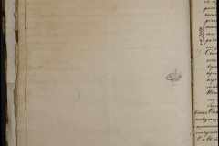 0168-001-369-042
