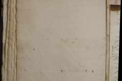 0168-001-369-059