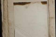 0168-001-369-063