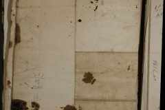 0168-001-369-071