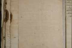 0168-001-369-083