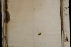 0168-001-369-087