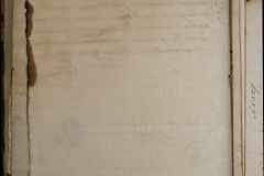 0168-001-369-097