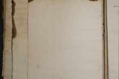 0168-001-369-101