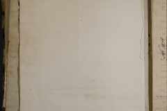 0168-001-369-103
