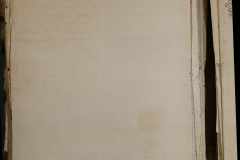 0168-001-369-123