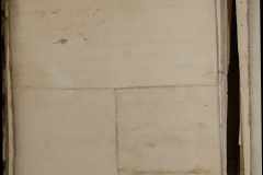 0168-001-369-125
