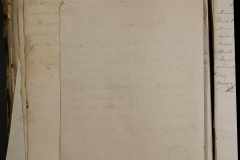 0168-001-369-137