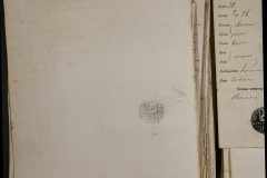 0168-001-369-139