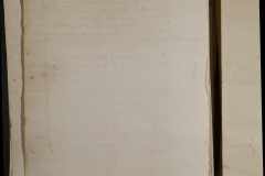 0168-001-369-143