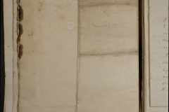0168-001-369-145