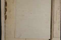 0168-001-369-149