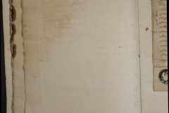 0168-001-369-153